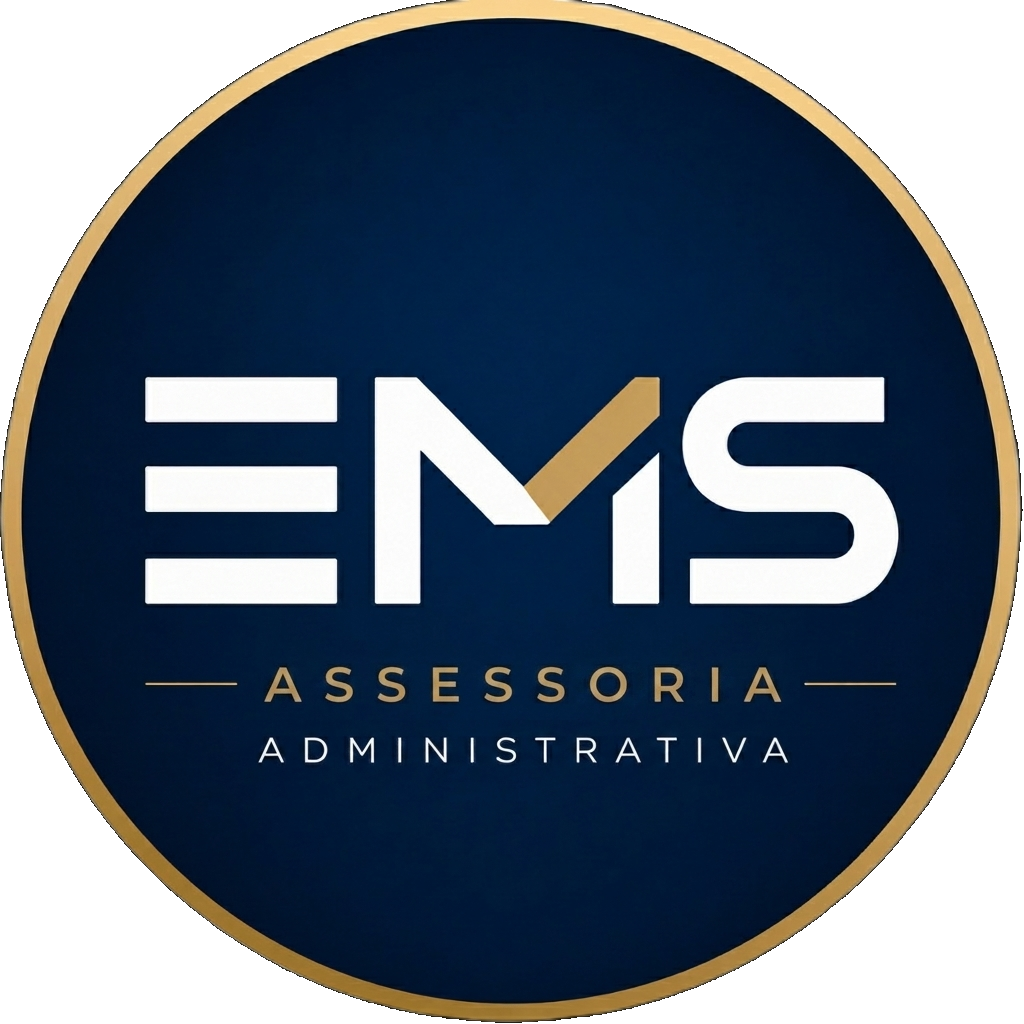 EMS Assessoria Administrativa